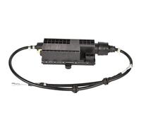 Electric Parking Brake Module For Mercedes For Benz For V-Class For Vito For W447 Electric Parking Brake Actuator A4479068700 4479068700 Handbrake Actuator