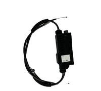 Electric Parking Brake Module Handbrake Parking Brake Module Suitable For BMW 5 Series For GT For F07 Parking Brake Actuator OEM 34436874219 Handbrake Actuator