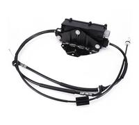 Electric Parking Brake Module Parking Brake Actuator With Control Module Unit OEM AP03 34436850289 For BMW For X5 For E70 For X6 For E71 Handbrake Actuator