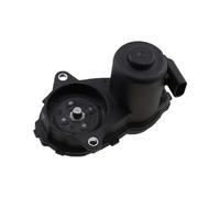 Electric Parking Brake Module Rear Brake Actuator Caliper Motor Parking Handbrake Servo Motors For Benz W176 W242 W246 W117 C117 X156 1729060300 32346033 Parking Brake(Rear Right)