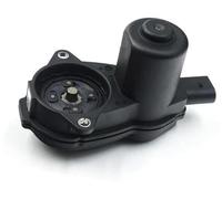Electric Parking Brake Motor, BTFWM Parking actuator 12 Teeth 8K0998281 4H0998281 8K0 998 281, for A4, for B8, for A5, for RS5, for Q5 Parking Motor Handbrake Actuator Electric Parking Brake