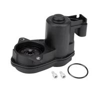 Electric Parking Brake OE 34216794618 LR036573 34216791420 Rear Parking Hand Brake Caliper Servo Motor Handbrake Actuator, For 525/530/F18 Parking Brake Module