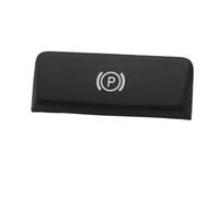 Electric Parking Brake P Button HandBrake Release Switch Button Cover For Benz A B GLA CLA ML GL GLE SLK W176 W246 W156 W117 W166 W172 Parking Brake Actuator