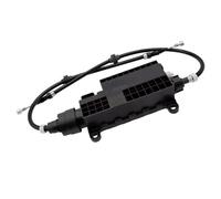 Electric Parking Brake Parking Brake Actuator A4479068700 4479068700 Electric Control Handbrake For Mercedes For Benz For V-Class For Vito 447 Parking Brake Actuator