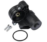 Electric Parking Brake Parking Brake Actuator Rear Right For Civic 2017 2018 2019 2020 2021 43020-TBA-A02 Parking Servo Motor