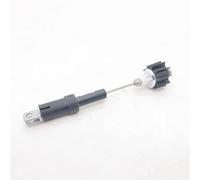 Electric Parking Brake Parking Brake Cable For Mercedes For Benz 447 OEM A4474203800 Hand Brake Computer Cable Park Brake Module