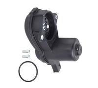 Electric Parking Brake Practical For HR-V For Odyssey 2016 2017 2018 2019-2022 Compatible 43020-T7A-000 Rear Parking Brake Actuator