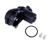 Electric Parking Brake Rear Brake Caliper Parking Servo Motor, For Megane, For Scenic 2009-2013 OEM:32338814 32338814C 440110830R Park Brake Module