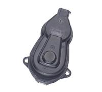 Electric Parking Brake Rear Caliper Parking Hand Brake Servo Motor 32335478 For A5 A4 Q5 8K0998281 V10-77-1026 0899029 Parking Brake Actuator
