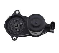 Electric Parking Brake Rear Caliper Parking Hand Brake Servo Motor Handbrake Actuator For Benz W166 X166 GLE GLS ML S600 2012-2018 1669065401