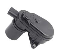 Electric Parking Brake Rear Electric Brake Pump Motor For Hyundai For I30 58210-A6200 Electric Brake Pump Motor 58210A6200 58210 A6200 Car Parking Brake