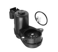 Electric Parking Brake Rear Parking Brake Actuator For Land For Rover For Range For Rover 2013+ LR036573, 32349660, 34216794618 Parking Servo Motor