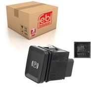 Ferdinand Bilstein Switch for Parking Brake 37606 – Pack of 1