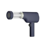 Electric Pasta Maker 40w Wireless Handheld Automatic Pasta Maker with 6 Noodle Plates with Measuring Cup for Making Noodles in Various Shapes