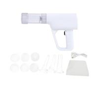 Electric Pasta Maker Cordless Noodle Maker for Spaghetti Macaroni Fettuccine