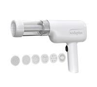 Electric Pasta Maker Pasta Maker Portable Pasta Machine for Macaroni Lasagna