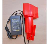 Electric Peeling Machine for Sugar Cane, Coconut, Melon, Taro - No-Damage Peeler for Efficient Fruit & Vegetable Preparation