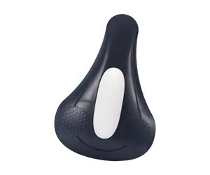 Electric Pelvic Exerciser, Adjustable Muscle Strengthener, Physical Device | Compact Tool Enabling Safe Targeted Training, Home Gym Accessory Promoting Pelvic Stability Endurance