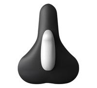Electric Pelvic Floor Muscle Trainer for Men and Women Portable Pelvic Floor Exerciser for Bladder Control and Muscle Toning