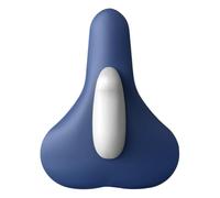 Electric Pelvic Floor Muscle Trainer for Men and Women Portable Pelvic Floor Exerciser for Bladder Control and Muscle Toning