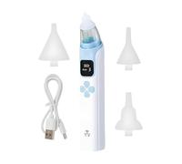 Electric Pen for Painting with Gems | Suction Pen Kit for Gem Art | Craft Materials with 3 Adjustable Modes for Women, Children and Family