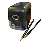 Electric Pencil Sharpener