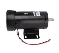 Electric permanent magnet motor, DC motor, magnetic motor, 6-blade fan, electric permanent magnet motor, DC permanent magnet motor for packaging machine