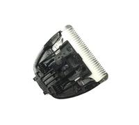 Electric Pet Clipper Blade ，Compatible for Codos， CP-9600 Ceramic Cutter Head Dog Hair Trimmer Spare Knife CP6800 CP9600 CP8000 CP9500(CP8000 Blade)