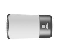 Electric Pet Foot Cleanser Automatic Scourer Canines Cats Gentle Brush Wash Cup Many Speed Pet Washer