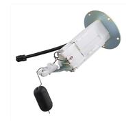 Electric Petrol Fuel Pump 49040-0045 Fuel Pump Assembly OIL PUMP Fit For Kawasaki For Ninja 1000 For Z1000 For ZR1000 2008-2018 UC-T35KU55-X67A