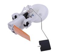 Electric Petrol Fuel Pump Compatible for Z3 E36 1996-2002 Fuel Supply Petrol Pump Module Replaces 16141183687 16141182786 16146756323 SP5060M