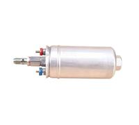 Electric Petrol Fuel Pump For 0580254044 For Bosch 044 Universal Direct External Fuel Pump 300lph E85