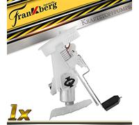 Electric Petrol Fuel Pump For 3 Series E36 316i 318i 320i 325i 1992-1995 16141182842