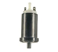 Electric Petrol Fuel Pump For Ascona Astra F/G Combo Corsa A/B Kadett E Vectra A 1.2L-1.8L 1986-2001 90297154
