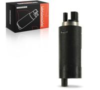Electric Petrol Fuel Pump For Astra F Astra G Calibra A Combo Corsa A Corsa B Omega A Omega B Tigra Vectra A Vectra B Zafira A 1.0L-3.0L 1986-2005 90442402
