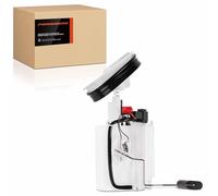 Electric Petrol Fuel Pump For C-Class W203 CL203 S203 CLC-Class CL203 CLK C209 A209 2001-2010 EFM0126