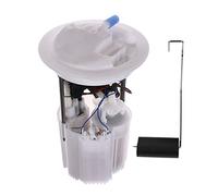 Electric Petrol Fuel Pump For C30 C70 II S40 II V50 T5 2007-2012 2.5L Petrol 30792729