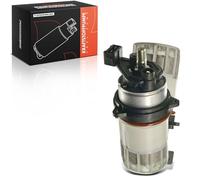 Electric Petrol Fuel Pump For Toledo I Corrado Golf II J.e.t.t.a II P.a.s.s.a.t 3A2 3A5 1.8L 2.0L Petrol 1984-1995 0580254033