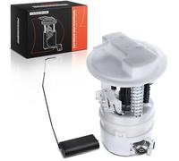 Electric Petrol Fuel Pump For Twingo I C06 Twingo I Box S06 1.2L 2000-2007 8200058354