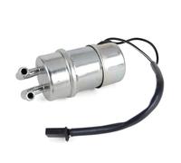 Electric Petrol Fuel Pump Fuel Pump For Suzuki For VS700 VS750 VS1400 Intruder 700 750 1400 Boulevard S83 GSX1200 Inazuma 1200 GV76A 15100-38A00 15100-03F00