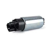 Electric Petrol Fuel Pump Fuel Pump For Triumph For For Daytona 595 955i For Speed For Triple 885cc 955cc For VIN 132513 41872 210444 141871 For Sprint RS ST For Tiger 885i