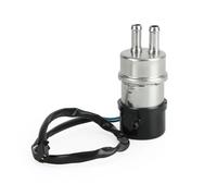 Electric Petrol Fuel Pump Fuel Pump For XRV 650 750 For Africa For Twin For RD04 For RD07 88-03 16710-MAY-623 Motorcycle Accessories