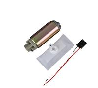 Electric Petrol Fuel Pump Motorcycle Fuel Pump For Moto For Guzzi V11 1100 For Cafè For Ballabio 2003-2005 V11 1100 For Le Mans 2002-2004 GU01107290