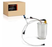 Electric Petrol Fuel Pump Right Driver Side For Q7 4LB C.a.y.e.n.n.e 955 9PA 3.2 3.6 4.5 4.8 Petrol 2002-2010 95562093201