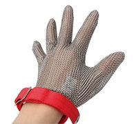 Electric Phoenix - Plague/Eight Ghosts