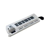 Electric Piano 37 Keys Digital Electric Piano Keyboard Electronic Organ With Strap Microphone