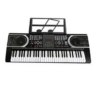 Electric Piano 61 Key Keyboard Electric Piano Professional Performance Type Electronic Keyboard