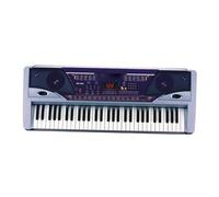 Electric Piano 61Key Standard Keyboard Music Instrument Professional Piano Keyboard
