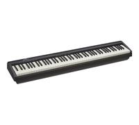 Electric Piano 88-key Entry Level Digital Keyboard Electronic Piano Instruments