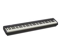 Electric Piano 88-key Entry Level Digital Keyboard Twin Piano Mode Standard Keyboard